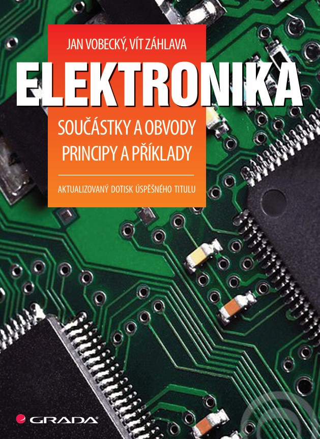 Elektronika