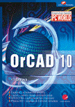 OrCAD